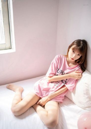 电视剧五号特工组免费观看完整版_DVD电影完整版在线观看