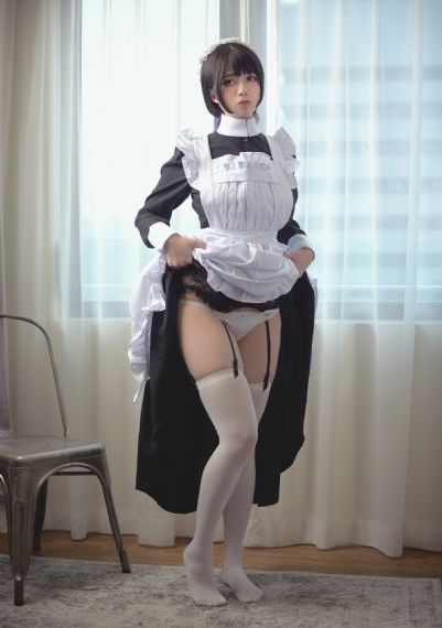 朋友的妹妹电影_短视频完整无删减版