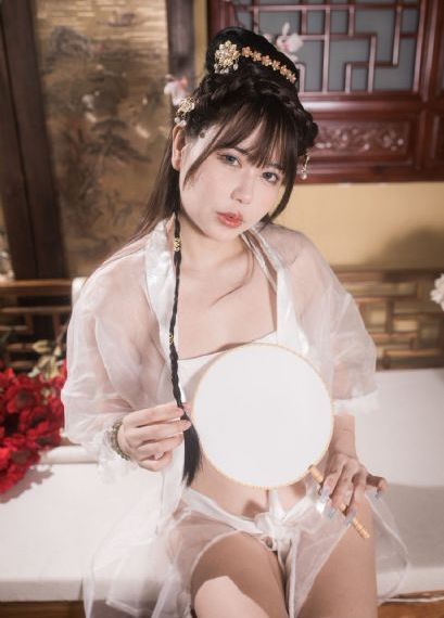 维斯塔小镇家长会2免费观看_剧情片高清电影在线