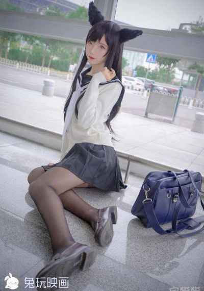 怪兽8号在线观看_720在线播放