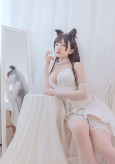 白蛇缘起2青蛇劫起免费完整版_720天堂在线
