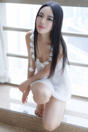 忠诚的代价_剧情片迅雷电影在线