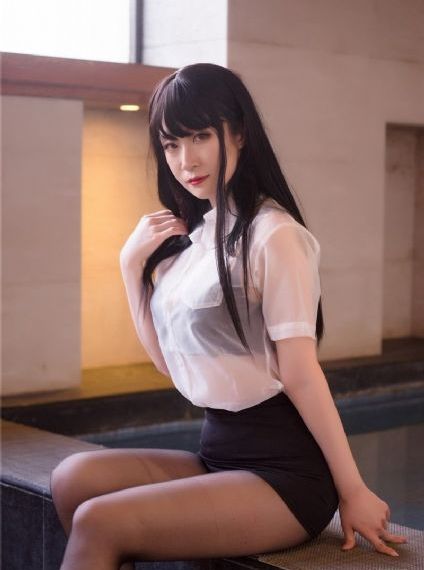 舞会在线观看_DVD电影免费在线