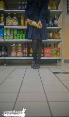 壮志凌云电影免费完整观看_BD日韩免费观看