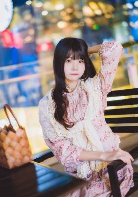 珠帘玉幕电视剧免费看_HD在线视频观看