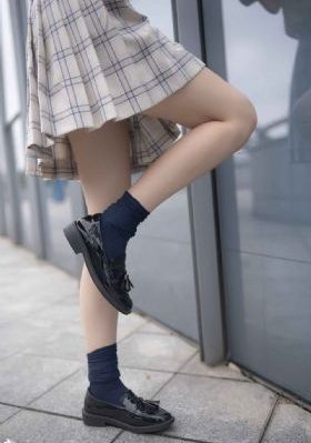 汪汪队中文版全100集动画片免费_BD英语在线视频播放