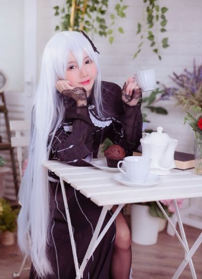 噬血狂袭动漫第一季免费观看_剧情片电影完整版