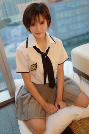 人间失格_影音先锋资源