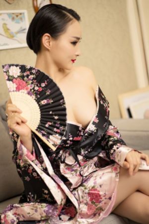 囚禁之时_日韩在线播放专区