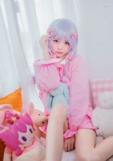 一屋三户_高清手机免费观看完整