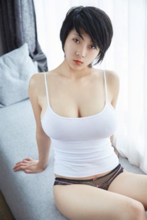 《向涟苍士献上纯洁》_BD英语电影在线观看
