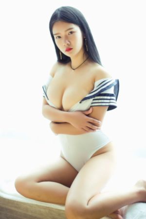 《劳拉的欲望》电影_BD手机免费观看完整