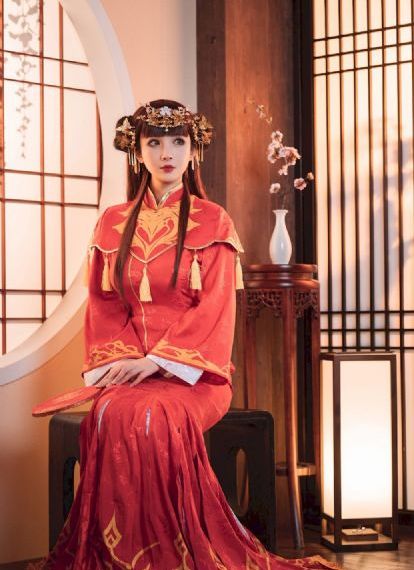 蜜桃91丨九色丨蝌蚪91桃色_高清在线手机播放