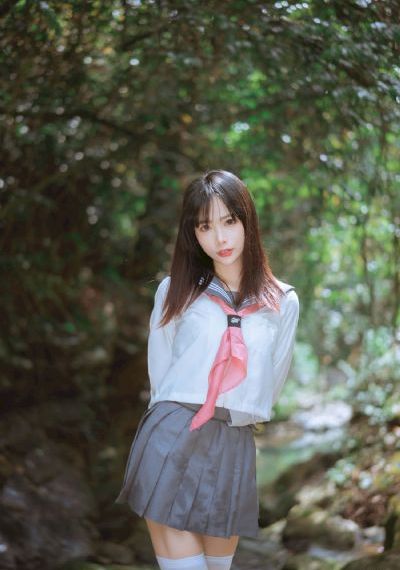 年轻的母亲4_高清版日韩电影在线