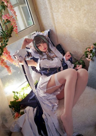 乳色吐息1在线观看_720在线观看完整版