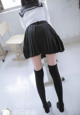 锕锕锕好痛_BD英语日韩免费观看
