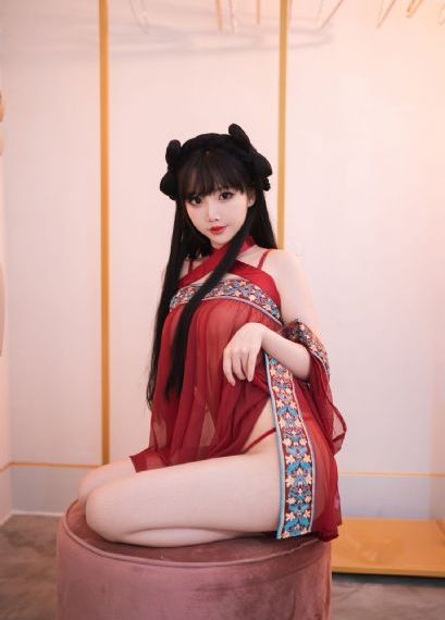太阳的后裔普通话国语在线观看_1080P电影在线看