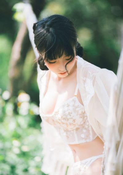樱花动漫2023_1080P手机免费观看完整