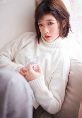 喜爱夜蒲2国语_完整版电影在线观看