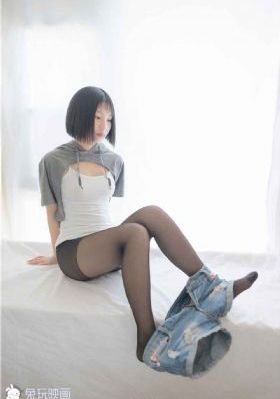 女朋友的母亲在线观看_国产剧完整版观看