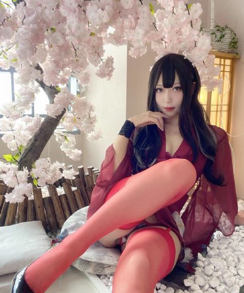 40集狂飙免费看全集_电影无删减版