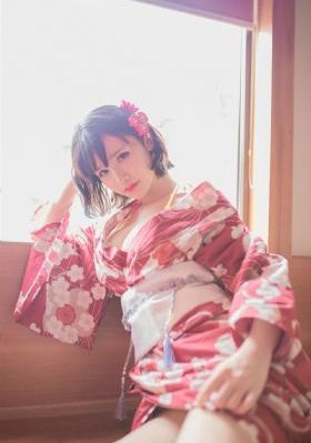 色戒av_BD韩语高清在线