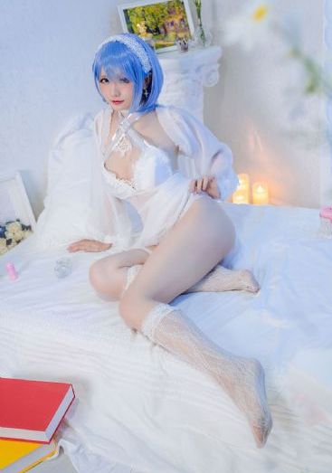 《女演员:性试镜》在线观看_视频大全成人直接看