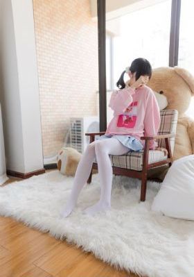 《森林里的熊先生》樱花动漫_剧情片HD在线观看