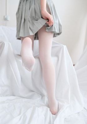 英雄联盟电视剧_国产剧动漫免费观看