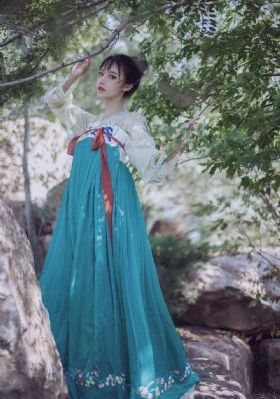 神马电影网在线_超清完整视频观看